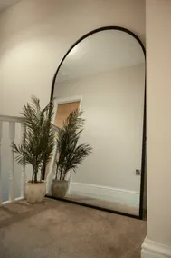 George Florence House - Image 3