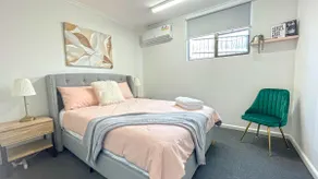 Pet Friendly Ringwood 3BM Home Parking Netflix - Image 5