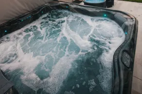 *Mountain *Hot Tub *Pets *Games *Views *Scenery - Image 4