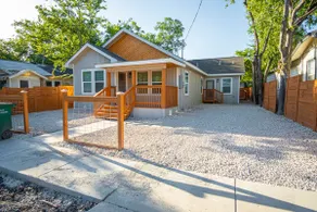 Dont Miss Dynamic 4BR2BA Near Jolly Riverwalk - Image 3