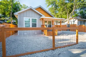 Dont Miss Dynamic 4BR2BA Near Jolly Riverwalk - Image 2