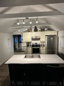 Classic Cottage Vibe - Image 2