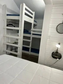 Classic Cottage Vibe - Image 4