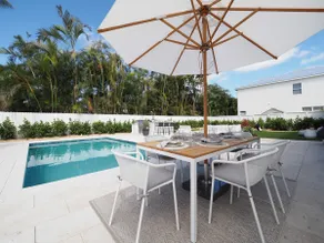 NEW Luxury Mellow Marlin w Pool Jupiter FL - Image 3