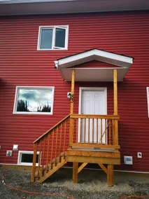 Comfort First - sleeps 6 - Image 2