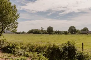 Nature cottage in the meadow - Image 3