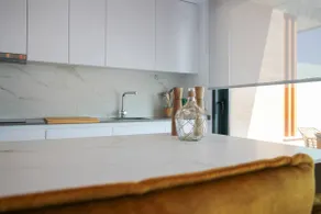 Duplex apartment in Finestrat - Image 3