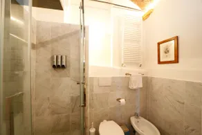Borgo Malvasia - Ca' Palazzo - Image 4