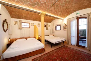 Borgo Malvasia - Ca' Palazzo - Image 5