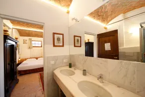 Borgo Malvasia - Ca' Palazzo - Image 2