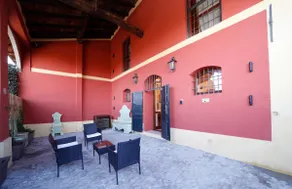 Borgo Malvasia - Ca' Palazzo - Image 3