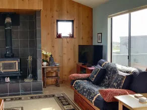 A Slice of Heaven in The Sea Ranch - Image 3