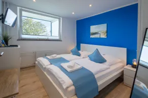 CBlue ”Coastal Magic” with balcony - Image 3