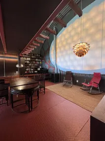A quiet getaway stay at the masterpiece of modern architecture, ”Colgate House”, designed by architect Kenji Kawai - Image 5