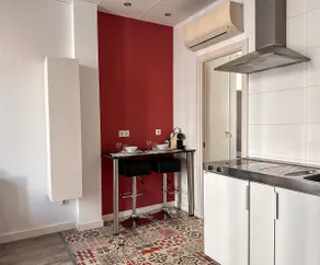 Bright apt. next to Retiro Park and Wizink Center - Image 5