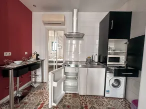 Bright apt. next to Retiro Park and Wizink Center - Image 4