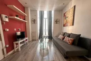 Bright apt. next to Retiro Park and Wizink Center - Image 2