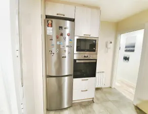 DosTorres Meriadoc Apartments - Image 4