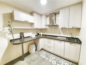 DosTorres Meriadoc Apartments - Image 3