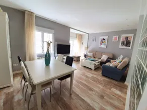DosTorres Meriadoc Apartments - Image 2