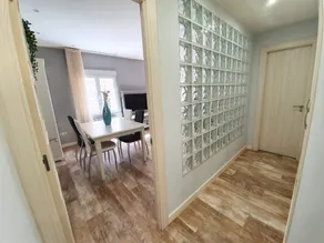 DosTorres Meriadoc Apartments - Image 5