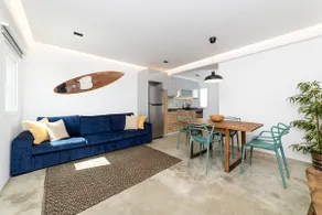 Casa da Maré - by Monte das Alpenduradas - Image 3
