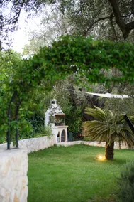 Mon Reve House - Image 5