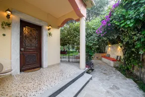 Mon Reve House - Image 4