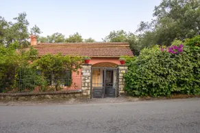 Mon Reve House - Image 2