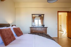 Nami Villa _PrivatePool_ SeaView - Image 4
