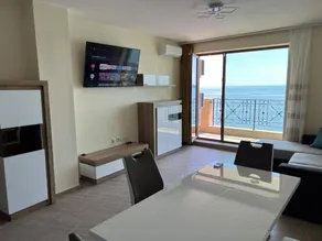 Sea View Apartments - Image 5