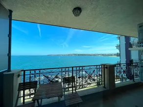 Sea View Apartments - Image 3