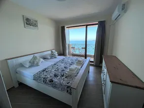 Sea View Apartments - Image 4