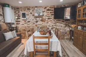 Grandma Luisa's House - Image 5