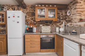 Grandma Luisa's House - Image 4