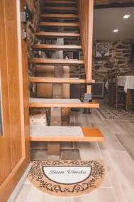 Grandma Luisa's House - Image 3