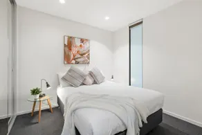 Dee - Gorgeous modern apartment in perfect locatio - Image 4