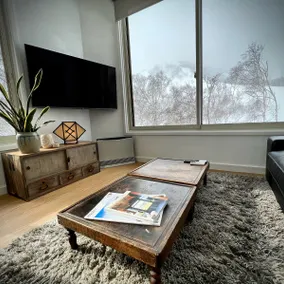 Cortina Apartment - Image 5