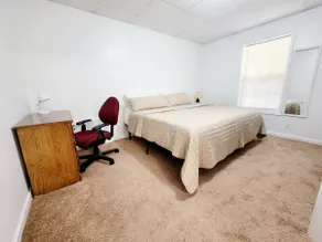 Guest Suite with 3 Bedrooms in Basement - Image 2