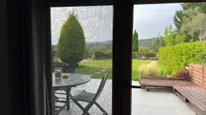 Angelos elegant summer house  - Image 4