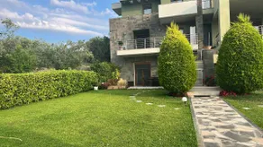 Angelos elegant summer house  - Image 3