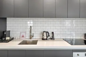 Special OFFER - 2BR- near Kaseya Center - Image 4