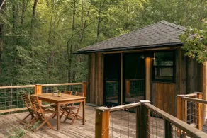 Haus in Maple Forest, Sauna, Dog Friendly, Near GM - Image 5