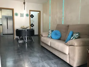Villa Caracol Apartment - Image 3