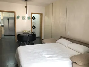 Villa Caracol Apartment - Image 4
