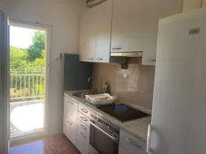 Someplace Apartments - Image 3