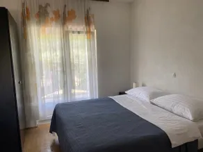 Someplace Apartments - Image 4
