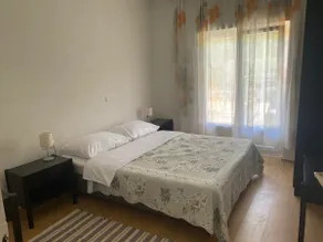 Someplace Apartments - Image 2