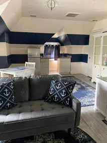 The Lighthouse Studio LBI area - Image 2