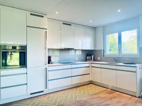 Tobelbach - CharmingStay - Image 4